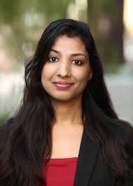 Tailor Amazon SageMaker Unified Studio project environments to your needs  using custom blueprints