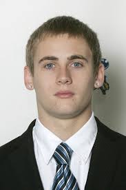 2015 Wilkes Football