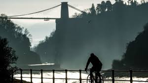 Don T Drive To Beauty Spots For Exercise Police Warn Bbc News