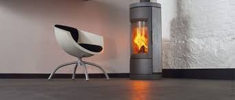Maybe you would like to learn more about one of these? Quelle Est La Consommation Electrique D Un Poele A Granules
