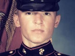 Fundraiser for Scott Hamilton by Barbara Thompson : Help with Scott's  Cancer Treatments