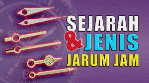 We did not find results for: Sejarah Jenis Jenis Jarum Jam Tangan Lengkap Sama Nama Namanya Youtube