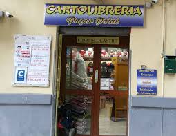 Encontre aqui a sua futura casa de sonho! Carpe Diem Di Alessandra Home Facebook