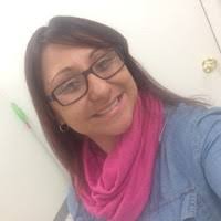 20+ "Sandra Nieves" profiles