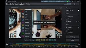 If the download doesn't start, click here. Screencast O Matic Review Alternatives Free Download 2020 Talkhelper
