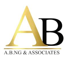 Established in 1996, adams and associates solicitors are accredited children's law specialists assisting with both criminal matters and care work matters relating to the department of family. Our People