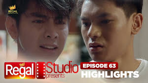 Steven, naglabas ng hinanakit kay Peter