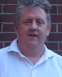 Vote Les Clarke for Rotherham