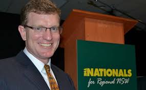 LETTER TO THE EDITOR: Doctor's case against Murray Darling Medical School