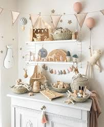 Nightnight So Today Was All About Football And I Had To Dry A Lot Of Tears After The German Defeat Baby Room Decor Kid Room Decor Kids Room Inspiration