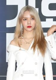 Bts jimin's weight loss has been a hot topic ever since he shared his struggles with his weight in bts' wings concept book last year. Jimin Aoa Plastic Surgery Public Figure Photo