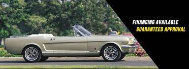 Larrys Auto Sales Inc Larrysauto - Profile Pinterest