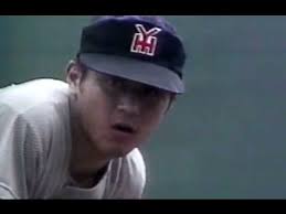 昭和55年 昭和58年 高校野球 決勝 youtube 野球 高校 決勝