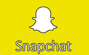 Go to the plugin and open google assistant by pressing the start or ok, google button. How To Screenshot On Snapchat Without Them Knowing Save Incoming Snapchats Without The Sender Being Notified Syncios Blog