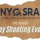 2026 Clay Shooting Event
