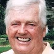 Search James Kincaid Obituaries and Funeral Services