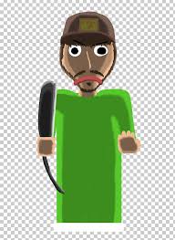 100% safe and virus free. Basics In Education And Learning Educational Game Png Clipart Android Art Baldi Basics Behavior Free Png