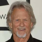 Blade: Trinity Cast List: Actors and Actresses from Blade: Trinity