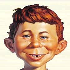 Hey FAM, give this bro a quick shout. Anthony, Happy Birthday Brother!