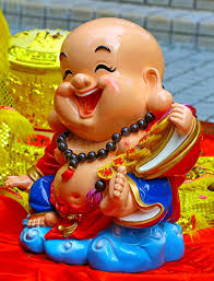 1 628 Laughing Buddha Photos Free Royalty Free Stock Photos From Dreamstime Little meditating buddha on the lotus.