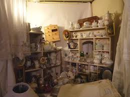 Digoin Et Linge Ancien Breizh Et Cie Linge Breizh Paimpol