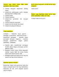 Penubuhan kelab dan persatuan sekolah. Doc Jabatan Ti Zu Academia Edu