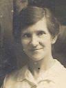 Alice Quade Family History & Historical Records
