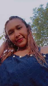 sencilla 😘😘😘