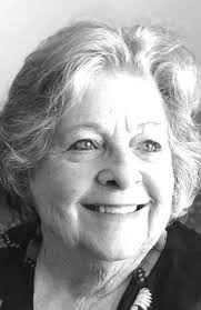 Mary Midkiff Obituary (2022)