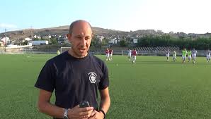 ❗❗Ο Μανώλης Σκούφαλης, η πρόκληση της Ελεούσας και τα πιτσιρίκια❗❗ 👉⚽Το πλάνο της Θύελλας και τα κίνητρα που δίνει η διοίκηση, σε συνδυασμό με την έλευση του Μανώλη Σκούφαλη και την ποιότητα