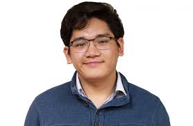 Brian Nguyen Archives