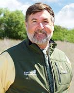 Former General Managers