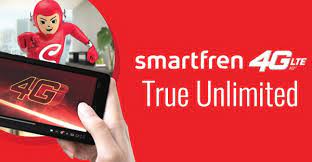 Parcel monitor saves your exertion and time by tracking your toll ipec shipments for your local or international destinations and provides you all the updates in the language of your choice. Cara Internet Gratis Smartfren 4g Di Android Dengan Tool Ispec 2019 Ponselkeren Com