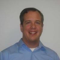 100+ "Hermanson" profiles