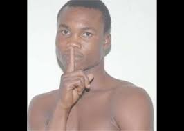 Ashie Records 2nd ko At 'Last Warrior'