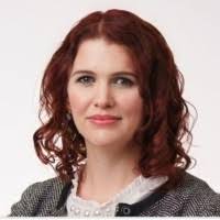 900+ "Broadbent" profiles