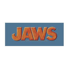 Select control panel from the list of results. Jaws Logo Digital Art By Brand A