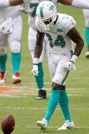 Pin On Miami Dolphins