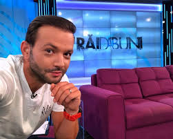 Ştire a1.ro un român își poate cumpără o locuință prin programul prima casă doar dacă îndeplinește o serie de noi criterii. Mihai Morar SÄƒrbÄƒtoreÈ™te 11 Ani De Cand PrezintÄƒ RÄƒi Da Buni Click