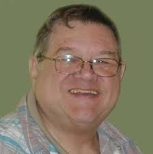 Ernest Mason Obituary (2013)