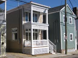 * siding repair * tile repair * drywall repair * carpentry * ceiling fans * light fixtures * tile & grout cleaning * door installation & repair. Homeowner Rehabilitation Charleston Sc Official Website
