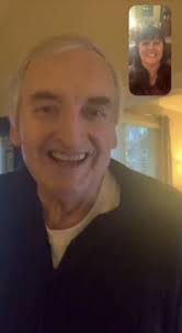 Bascom "Gene" Eugene Nelson Obituary October 23, 2023