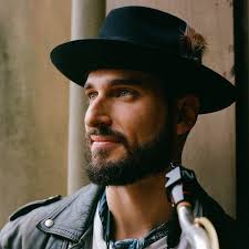 Stetson Open Road Fedora Hats Stetson Dress Felt Hats Fedora Stetson Hats  John Wayne Stetson Independent