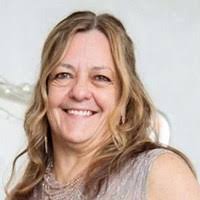 Patricia LeDoux Obituary