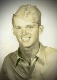 Thomas Olin Pattillo Sr. Obituary May 16, 2016