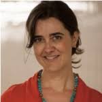 5 Home Studios to Bring Out Your Inner Artist