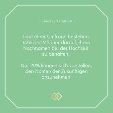 Meiner meinung nach, sollte man sich aber für einen namen entscheiden, wenn ein kind dazukommt. Namensanderung Zur Hochzeit Tipps Checkliste Namensanderung Hochzeit Hochzeitsfakten Namensanderung