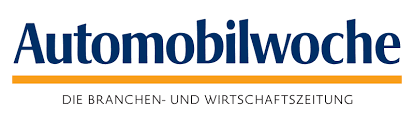 Gebrauchtwagen kaufen mit autohero ist so komfortab. Auto1 Marke Autohero Wird Neuer Hauptsponsor Von Hertha Bsc Automobilwoche