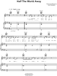 You can listen to each song on youtube or download it for free on sheethost (pdf, midi or musescore files). Aurora Runaway Piano Sheet Music Music Sheet Collection