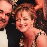 Karen Harrison Mosley